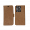 Copenhagen Slim iPhone 14 Pro, Tan