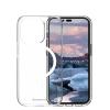 dbramante1928 Iceland Pro MagSafe Compatible Beskyttelsescover Transparent Apple iPhone 14 Pro