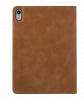 iPad 10.9'' (10th gen.) 2022 Case Risskov, Tan