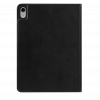 iPad 10.9'' (10th gen.) 2022 Case Risskov, Black