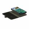 dbramante1928 Lynge Beskyttelsescover Sort Samsung Galaxy S23