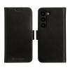 dbramante1928 Lynge Beskyttelsescover Sort Samsung Galaxy S23