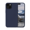 dbramante1928 Greenland Beskyttelsescover Plastik Apple iPhone 13, 14, 15, 16e, 17e