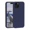 dbramante1928 Greenland Beskyttelsescover Plastik Apple iPhone 13, 14, 15, 16e, 17e