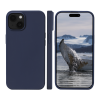 dbramante1928 Greenland Beskyttelsescover Plastik Apple iPhone 13, 14, 15, 16e, 17e