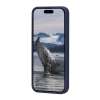 dbramante1928 Greenland Beskyttelsescover Plastik Apple iPhone 13, 14, 15, 16e, 17e
