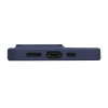 dbramante1928 Greenland Beskyttelsescover Plastik Apple iPhone 13, 14, 15, 16e, 17e