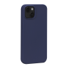 dbramante1928 Greenland Beskyttelsescover Plastik Apple iPhone 13, 14, 15, 16e, 17e