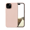 dbramante1928 Greenland Beskyttelsescover Lyser&oslash;d Apple iPhone 15