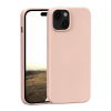 dbramante1928 Greenland Beskyttelsescover Lyser&oslash;d Apple iPhone 15