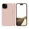 dbramante1928 Greenland Beskyttelsescover Lyser&oslash;d Apple iPhone 15
