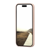 dbramante1928 Greenland Beskyttelsescover Lyser&oslash;d Apple iPhone 15