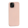 dbramante1928 Greenland Beskyttelsescover Lyser&oslash;d Apple iPhone 15