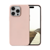 dbramante1928 Greenland Beskyttelsescover Lyser&oslash;d Apple iPhone 15 Pro