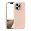dbramante1928 Greenland Beskyttelsescover Lyser&oslash;d Apple iPhone 15 Pro
