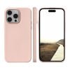dbramante1928 Greenland Beskyttelsescover Lyser&oslash;d Apple iPhone 15 Pro