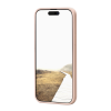 dbramante1928 Greenland Beskyttelsescover Lyser&oslash;d Apple iPhone 15 Pro