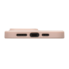 dbramante1928 Greenland Beskyttelsescover Lyser&oslash;d Apple iPhone 15 Pro