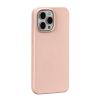 dbramante1928 Greenland Beskyttelsescover Lyser&oslash;d Apple iPhone 15 Pro