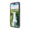 Iceland Ultra D3O - iPhone 15 Pro - Clear