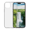 Iceland Ultra D3O - iPhone 15 Plus - Clear