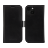 Lynge - iPhone 15 Plus - Black