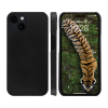 Lynge - iPhone 15 Plus - Black