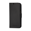 Lynge - iPhone 15 Plus - Black