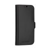 Lynge - iPhone 15 Plus - Black