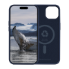 dbramante1928 Monaco Beskyttelsescover Plastik Silicone Apple iPhone 13, 14, 15, 16e, 17e