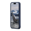 dbramante1928 Monaco Beskyttelsescover Plastik Silicone Apple iPhone 13, 14, 15, 16e, 17e