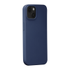 dbramante1928 Monaco Beskyttelsescover Plastik Silicone Apple iPhone 13, 14, 15, 16e, 17e