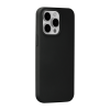 Monaco - iPhone 15 Pro Max - Night Black