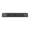 Roskilde MagSafe - iPhone 15 Pro - Black