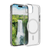dbramante1928 Iceland Ultra Beskyttelsescover D3O Genbrugt plastik Apple iPhone 15 Plus