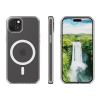 dbramante1928 Iceland Ultra Beskyttelsescover D3O Genbrugt plastik Apple iPhone 15 Plus