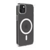 dbramante1928 Iceland Ultra Beskyttelsescover D3O Genbrugt plastik Apple iPhone 15 Plus