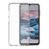 dbramante1928 Greenland Beskyttelsescover Plastik Samsung Galaxy A15, A15 5G