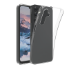 dbramante1928 Greenland Beskyttelsescover Plastik Samsung Galaxy A15, A15 5G
