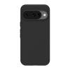 Greenland Google Pixel 10 / 10 Pro Night Black