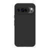 Greenland Google Pixel 10 Pro XL Night Black