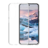 dbramante1928 Greenland Beskyttelsescover Plastik Samsung Galaxy S23 FE