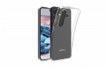 dbramante1928 Greenland Beskyttelsescover Plastik Samsung Galaxy S23 FE