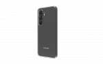 dbramante1928 Greenland Beskyttelsescover Plastik Samsung Galaxy S23 FE