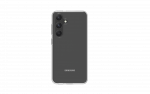 dbramante1928 Greenland Beskyttelsescover Plastik Samsung Galaxy S23 FE