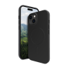 dbramante1928 Greenland Pro Beskyttelsescover Plastik Apple iPhone 13, 14, 15, 16e, 17e