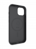 dbramante1928 Greenland Pro Beskyttelsescover Plastik Apple iPhone 13, 14, 15, 16e, 17e