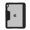 Bulk - Mayfair Pro - iPad 10.9'' (10th Gen), Black