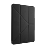 Bulk - Mayfair Pro - iPad Air 13''/Pro 12.9'', Black