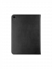 Oslo - iPad Pro 11" (M4 2024) - Black